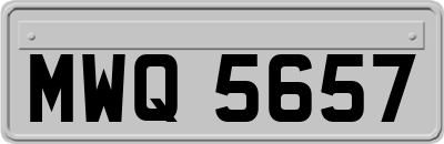 MWQ5657