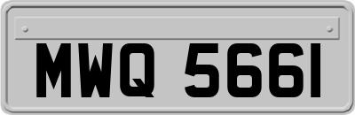 MWQ5661