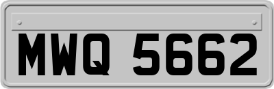 MWQ5662