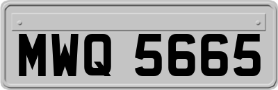 MWQ5665