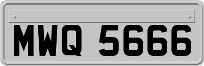 MWQ5666