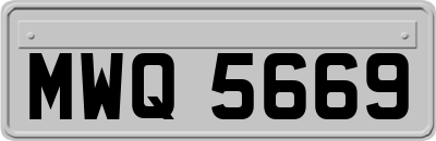 MWQ5669