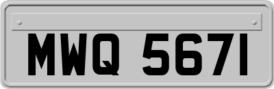 MWQ5671