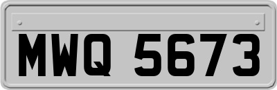 MWQ5673