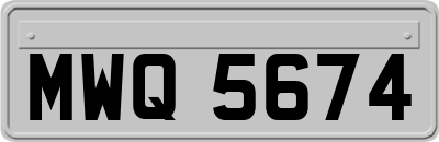 MWQ5674