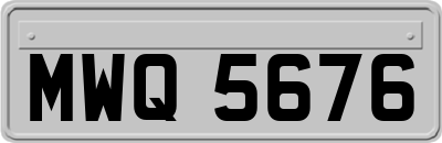 MWQ5676