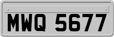 MWQ5677
