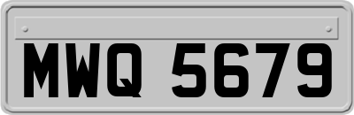 MWQ5679