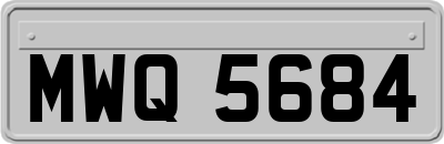 MWQ5684
