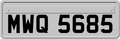 MWQ5685