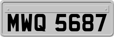 MWQ5687