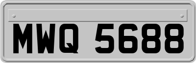 MWQ5688