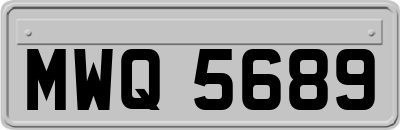 MWQ5689