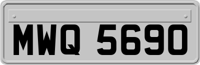 MWQ5690
