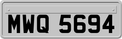 MWQ5694