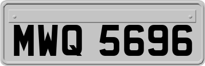 MWQ5696