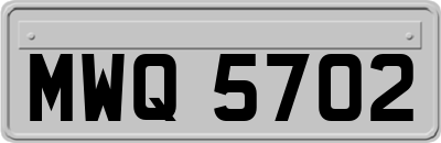 MWQ5702