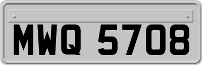 MWQ5708