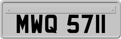 MWQ5711