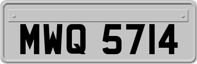 MWQ5714