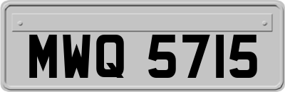 MWQ5715