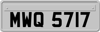 MWQ5717