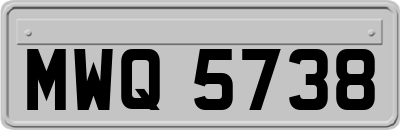 MWQ5738