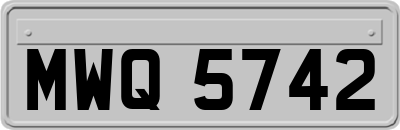 MWQ5742