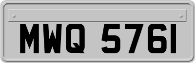 MWQ5761