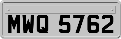 MWQ5762