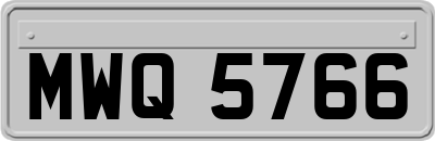 MWQ5766