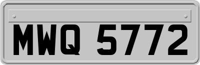MWQ5772
