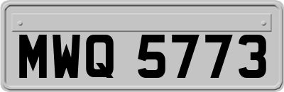MWQ5773