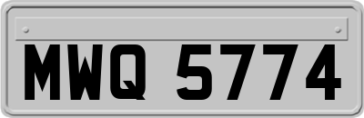 MWQ5774