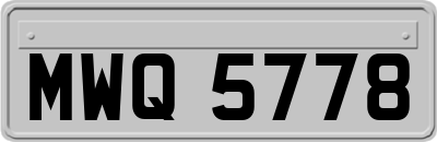 MWQ5778