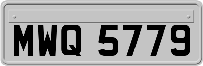 MWQ5779