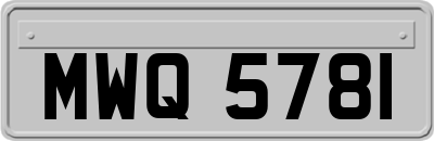 MWQ5781