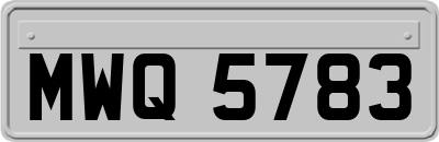MWQ5783