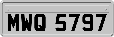 MWQ5797