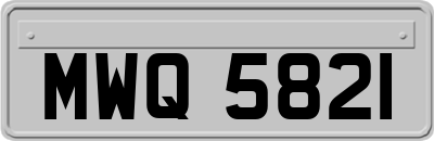 MWQ5821