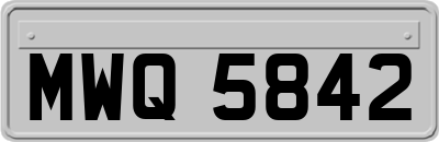 MWQ5842