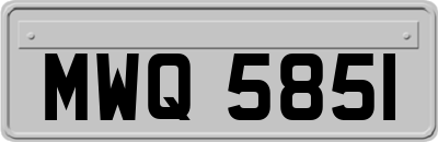 MWQ5851