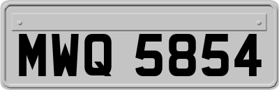 MWQ5854