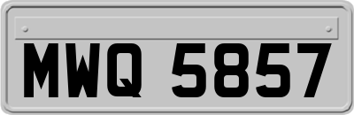 MWQ5857