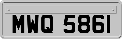 MWQ5861