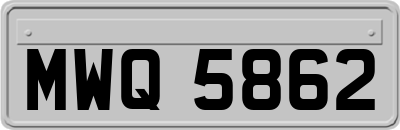 MWQ5862
