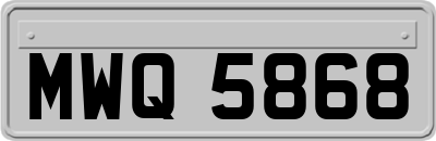 MWQ5868