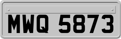MWQ5873