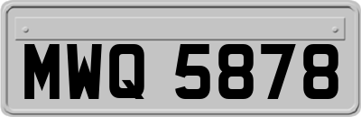 MWQ5878