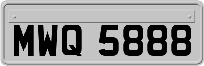 MWQ5888